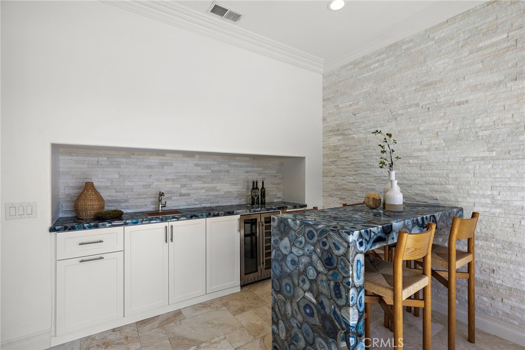 28301 Oceana Del Mar