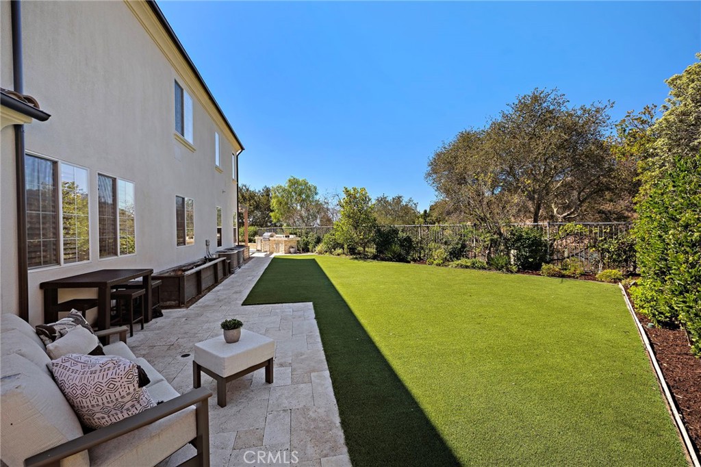 28301 Oceana Del Mar