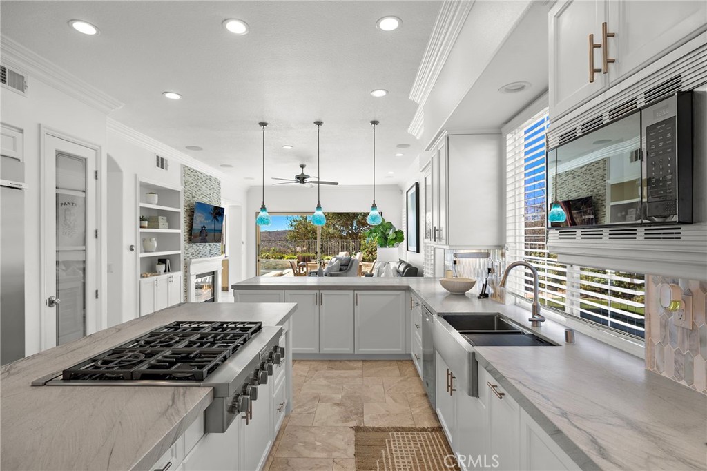 28301 Oceana Del Mar