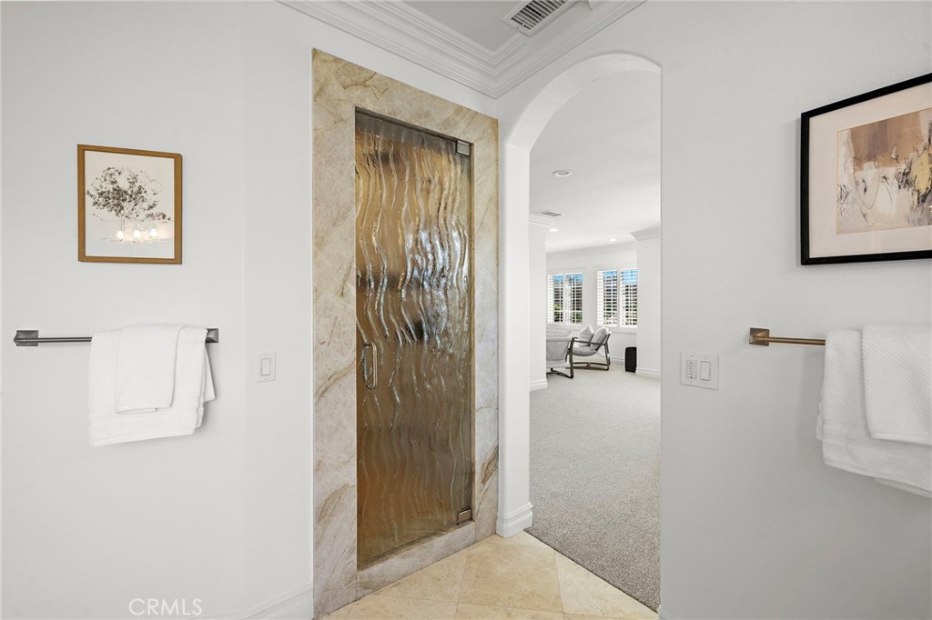 28301 Oceana Del Mar