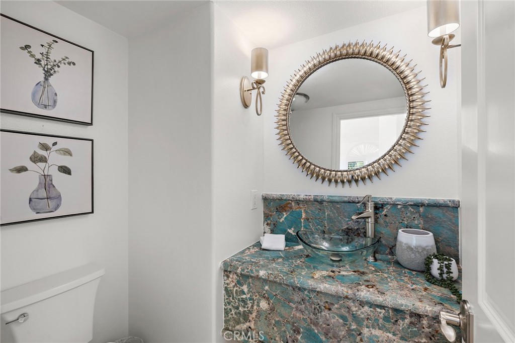 28301 Oceana Del Mar