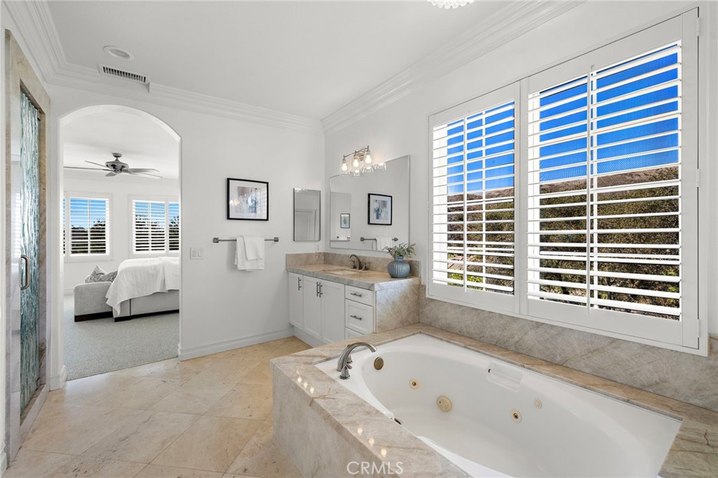 28301 Oceana Del Mar