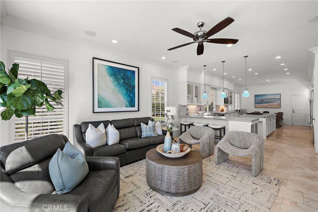 28301 Oceana Del Mar