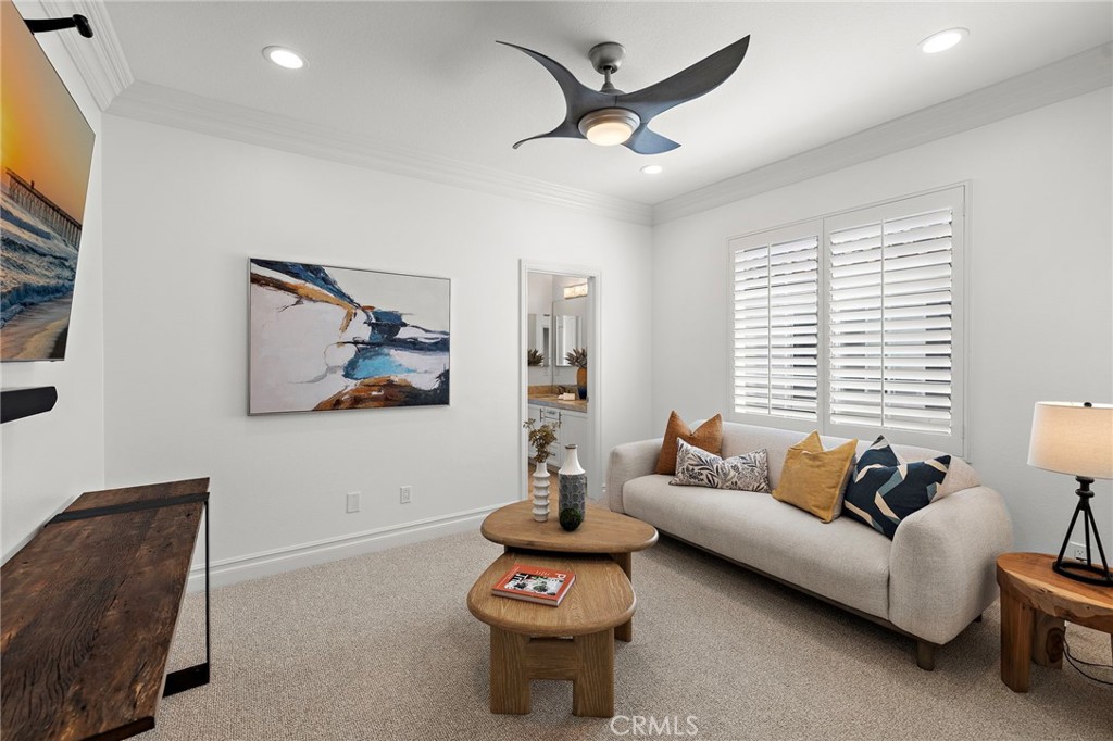 28301 Oceana Del Mar