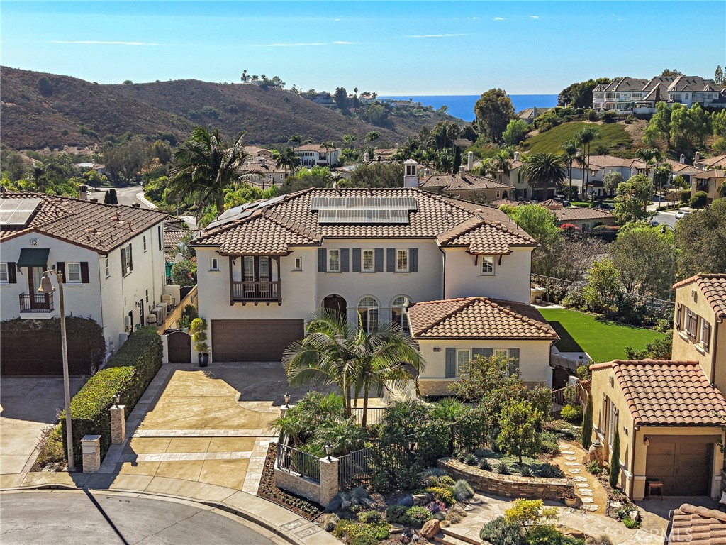 28301 Oceana Del Mar