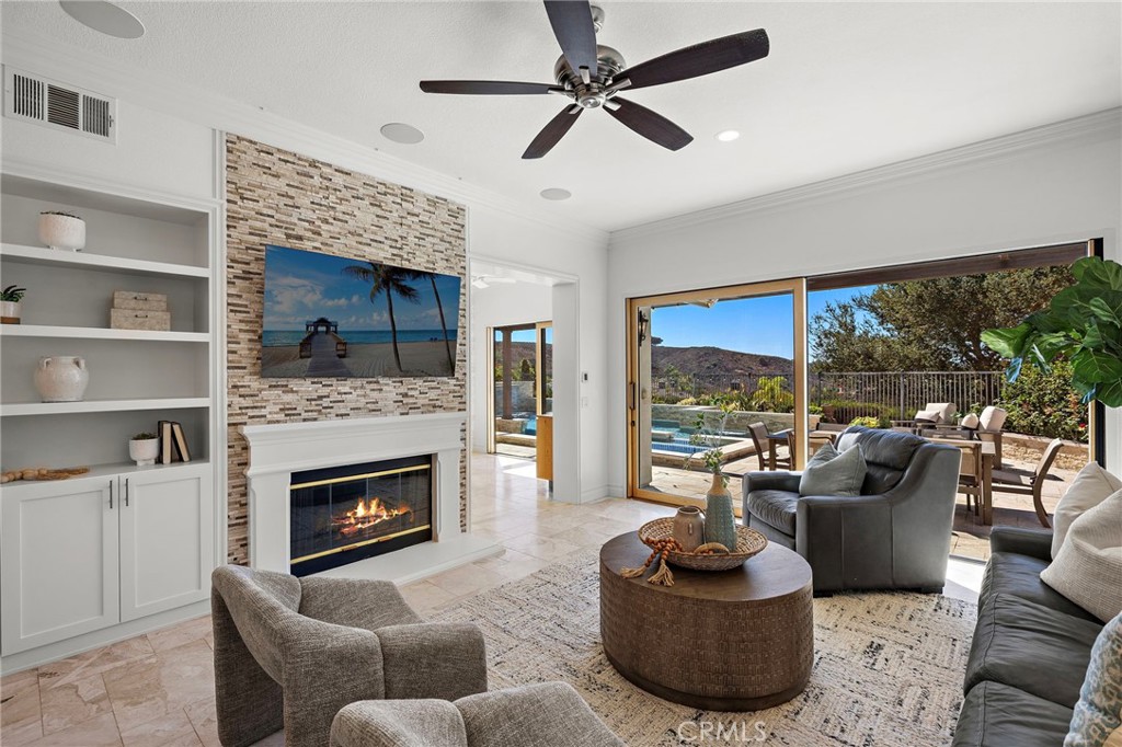 28301 Oceana Del Mar