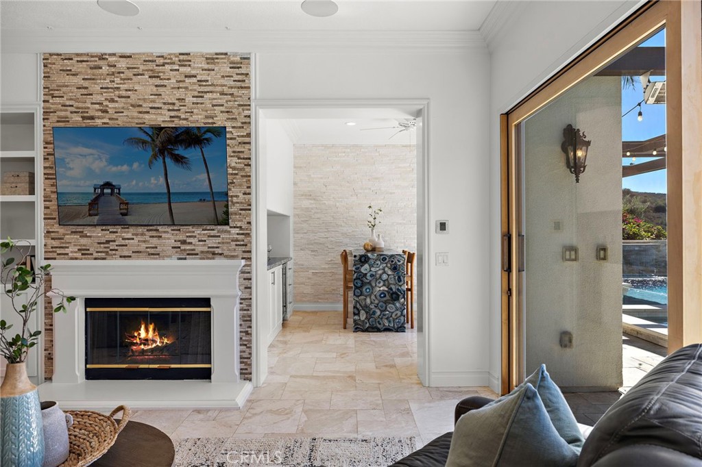 28301 Oceana Del Mar