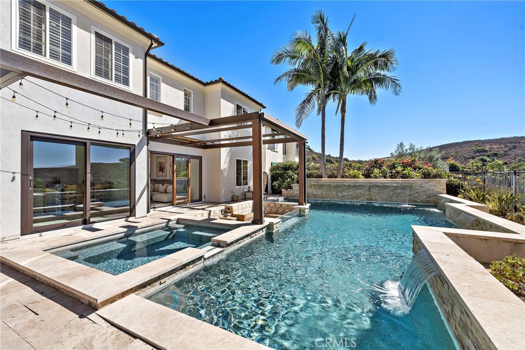 28301 Oceana Del Mar