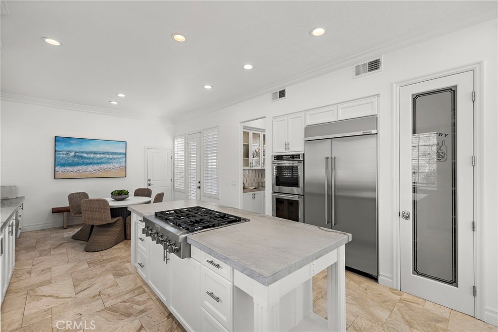 28301 Oceana Del Mar