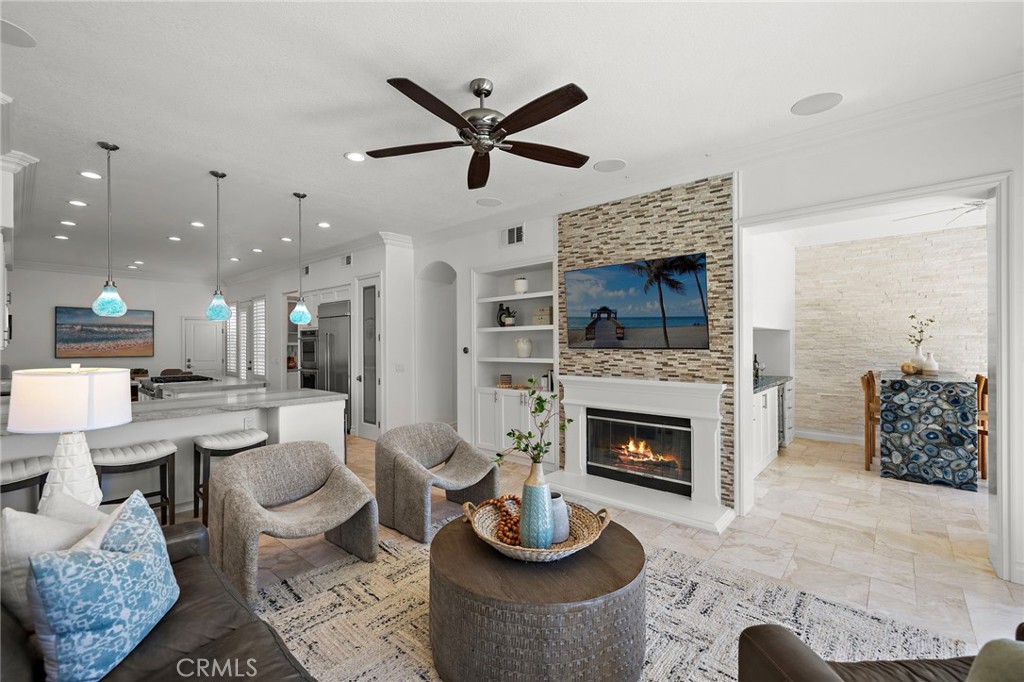 28301 Oceana Del Mar