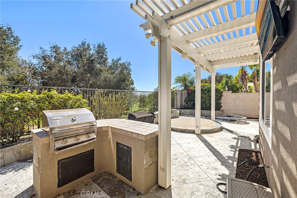 106 Dornoch Way