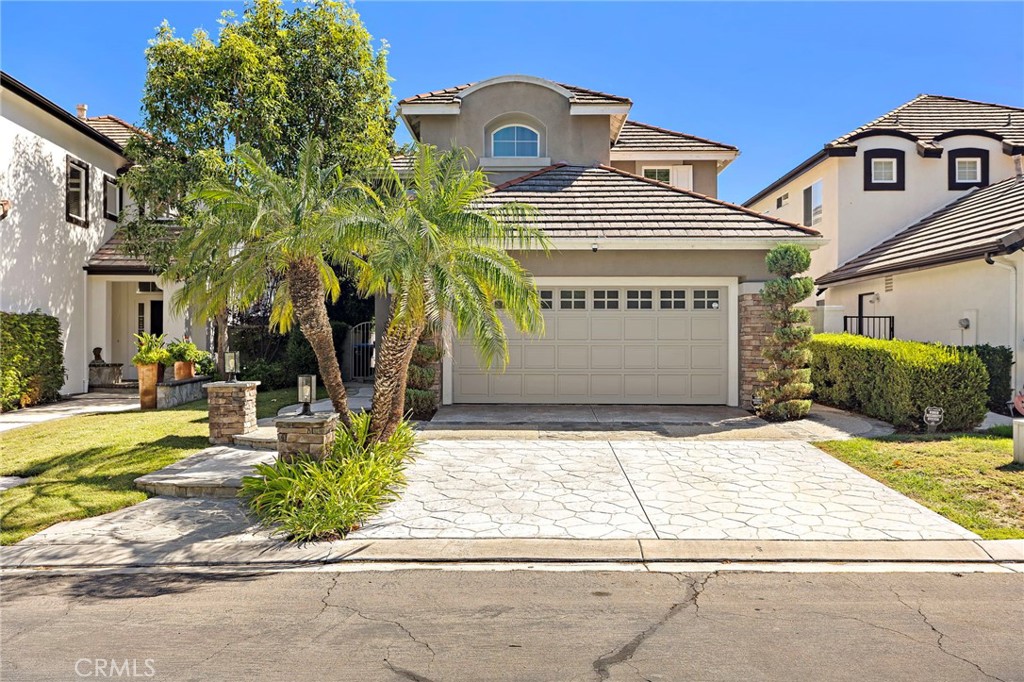 106 Dornoch Way