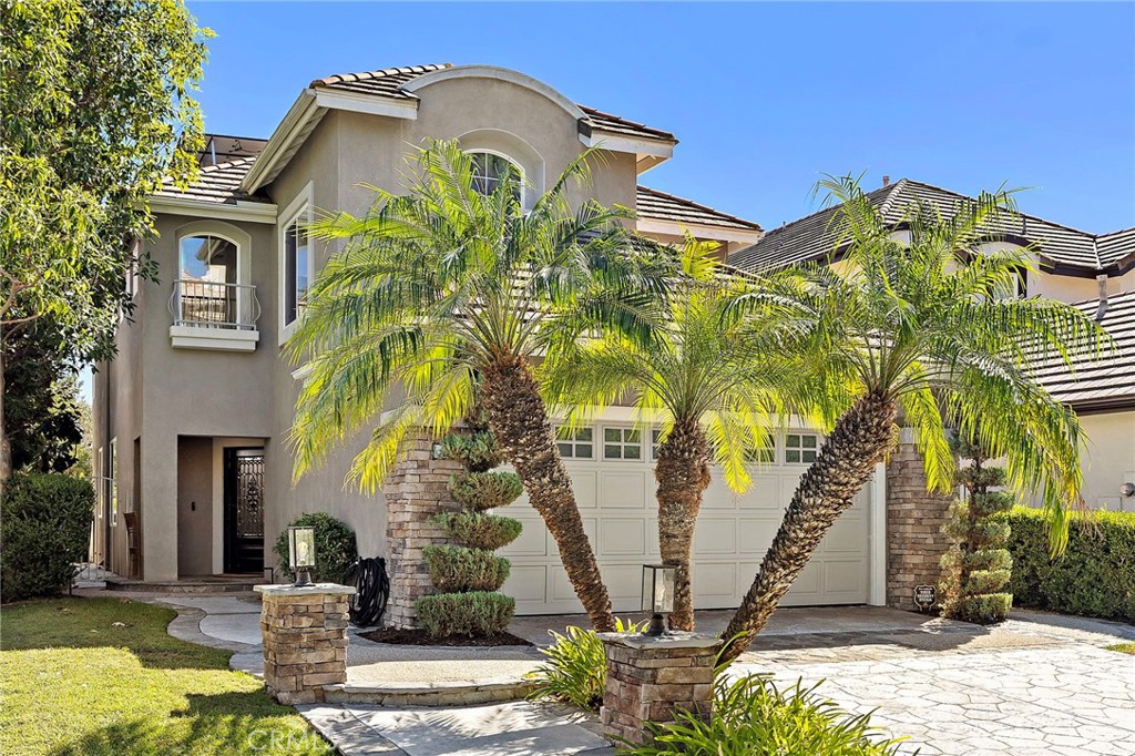 106 Dornoch Way