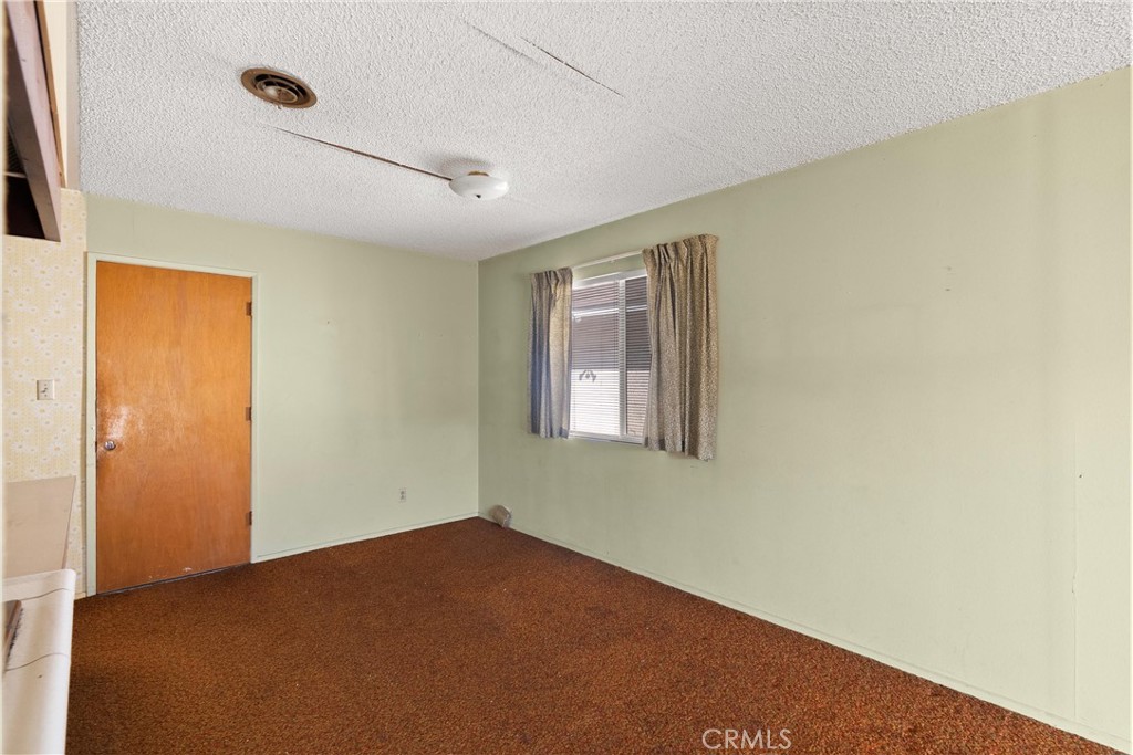 10692 Ballast Avenue