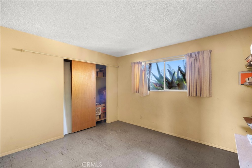 10692 Ballast Avenue