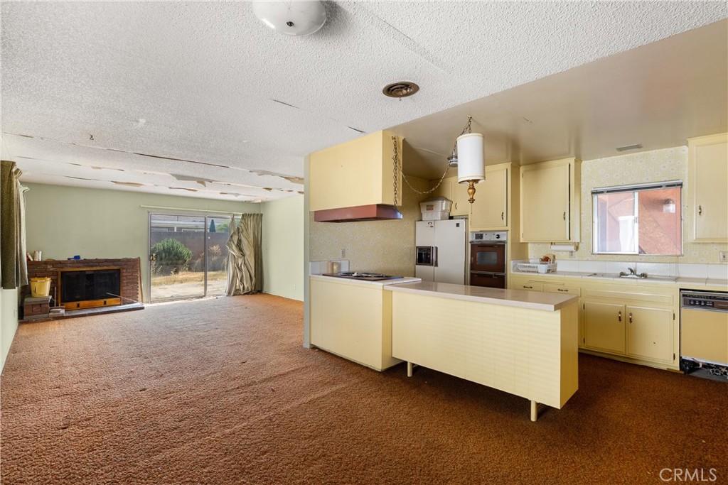 10692 Ballast Avenue