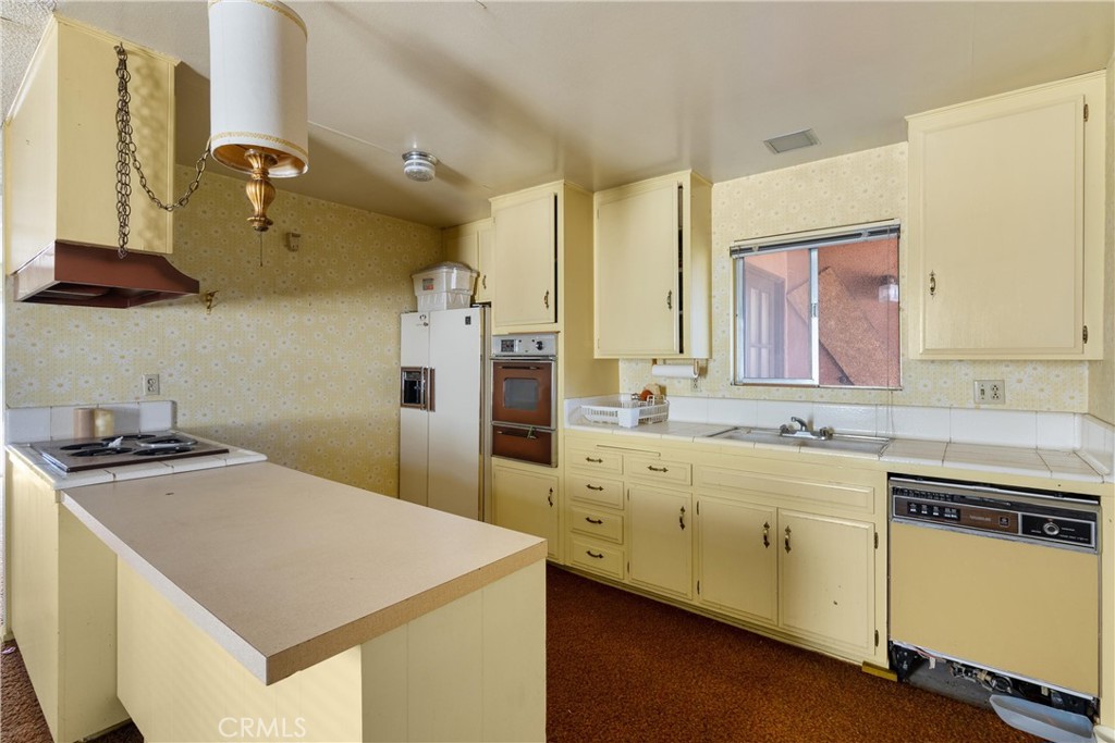 10692 Ballast Avenue