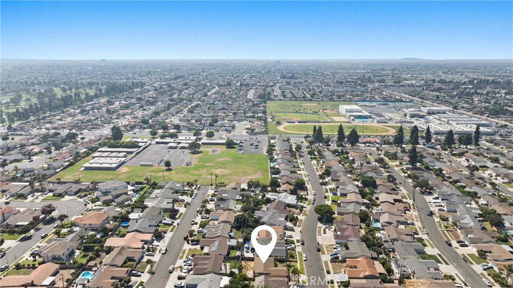 10692 Ballast Avenue