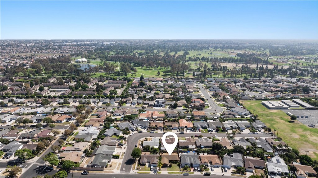 10692 Ballast Avenue