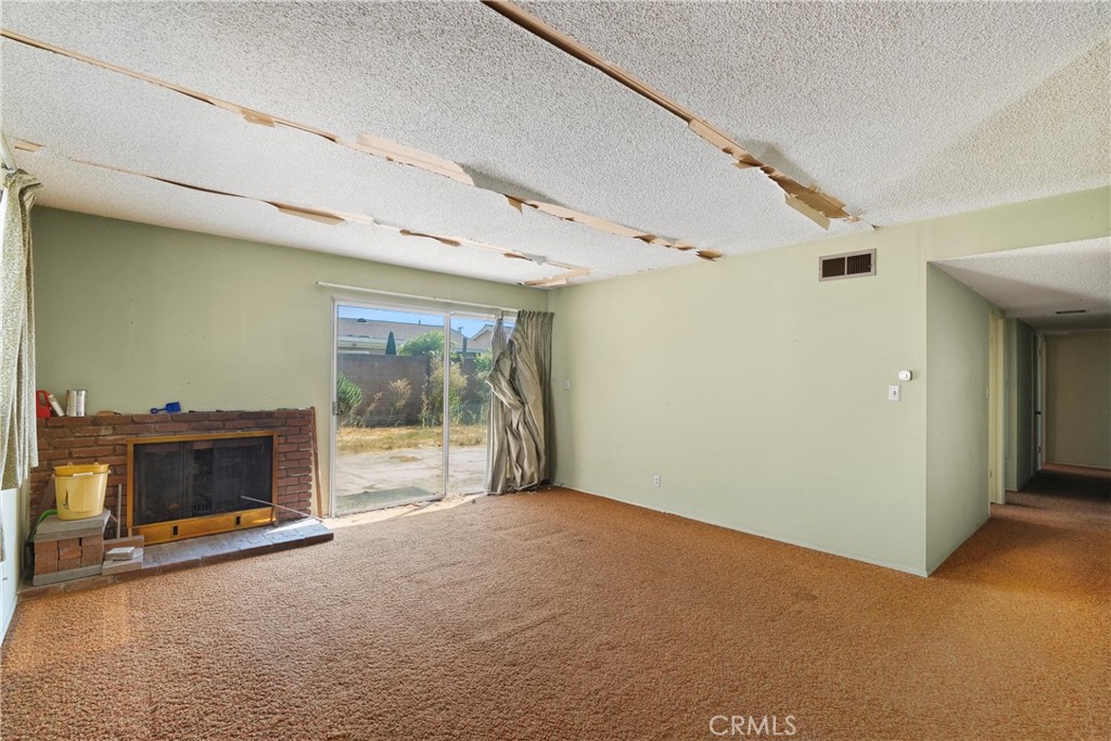 10692 Ballast Avenue