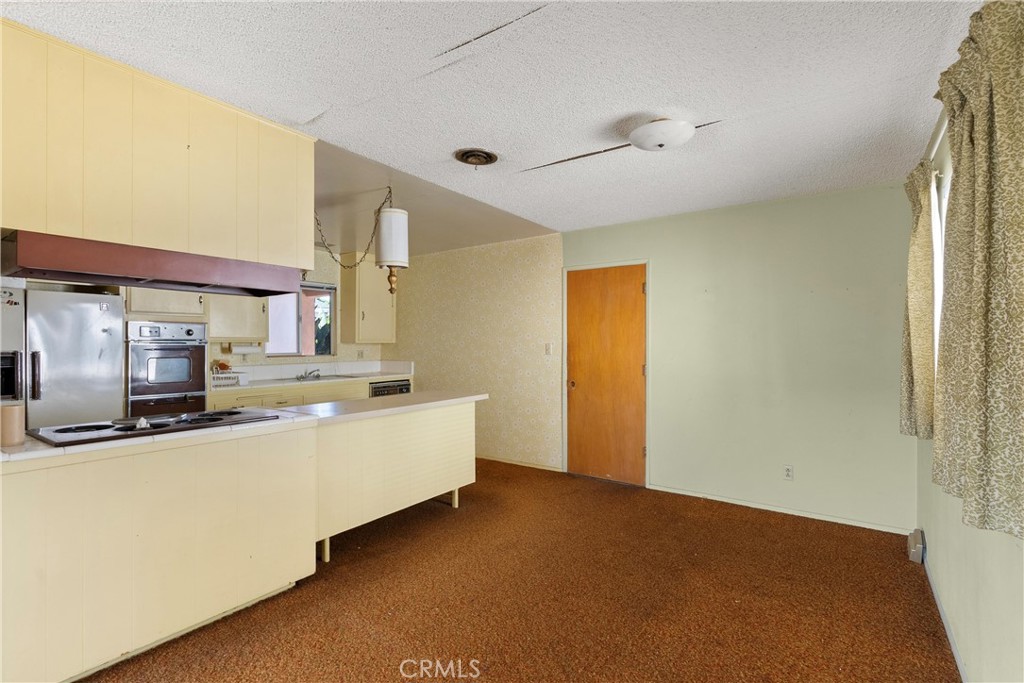 10692 Ballast Avenue