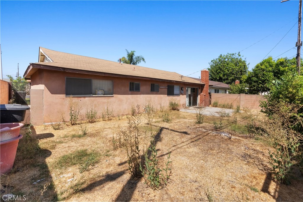 10692 Ballast Avenue