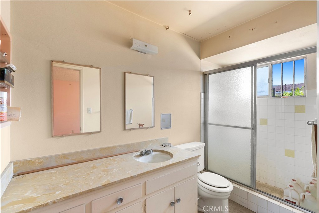 10692 Ballast Avenue