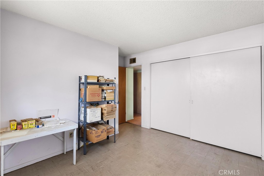 10692 Ballast Avenue