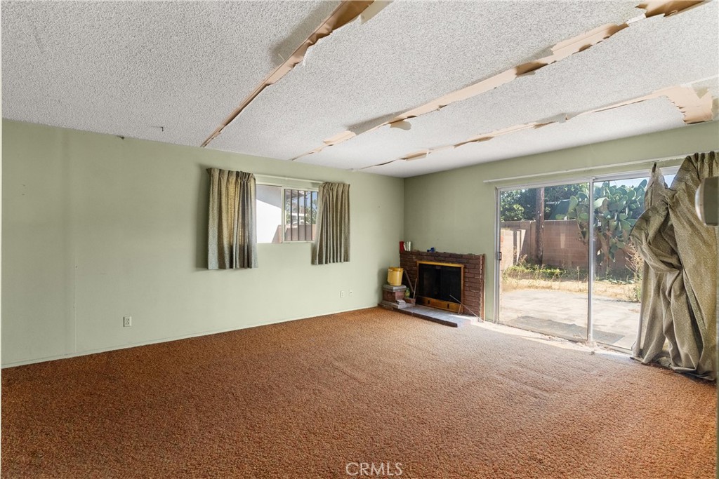 10692 Ballast Avenue