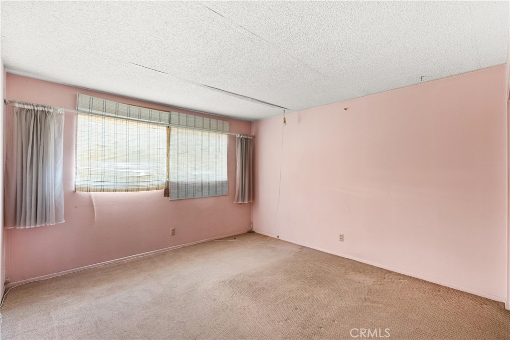 10692 Ballast Avenue