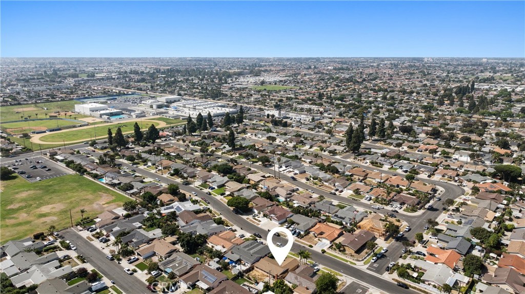 10692 Ballast Avenue