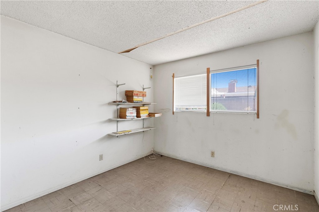 10692 Ballast Avenue