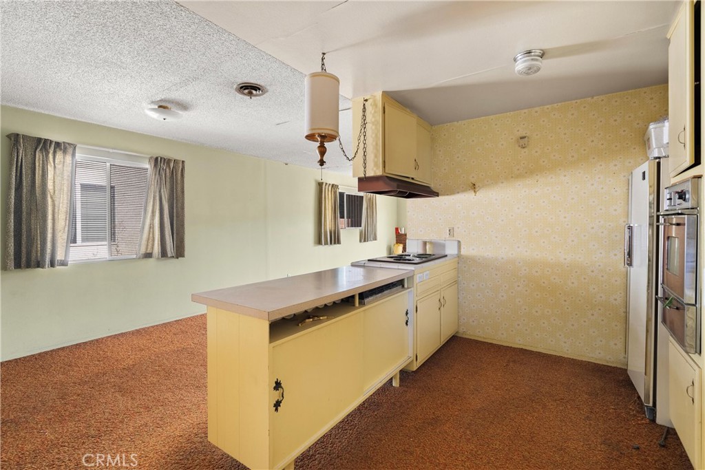 10692 Ballast Avenue