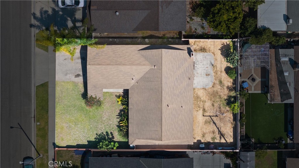 10692 Ballast Avenue