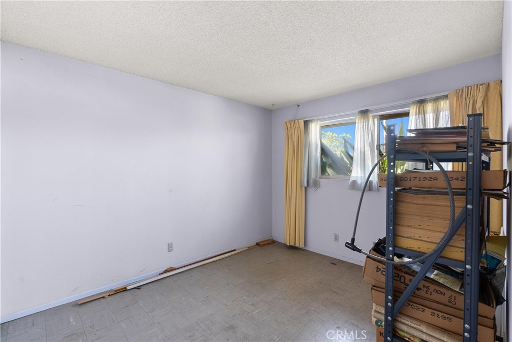 10692 Ballast Avenue