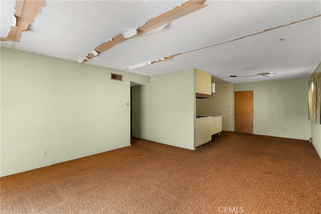 10692 Ballast Avenue