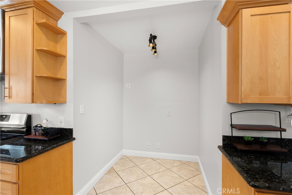 14015 Fernview Street