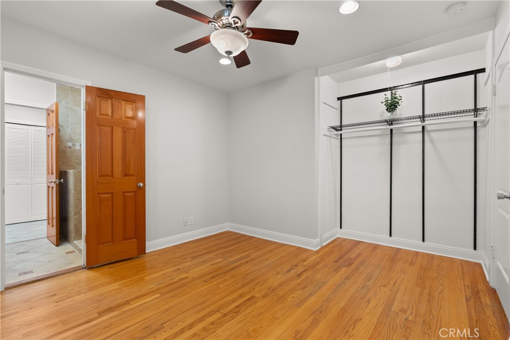 14015 Fernview Street