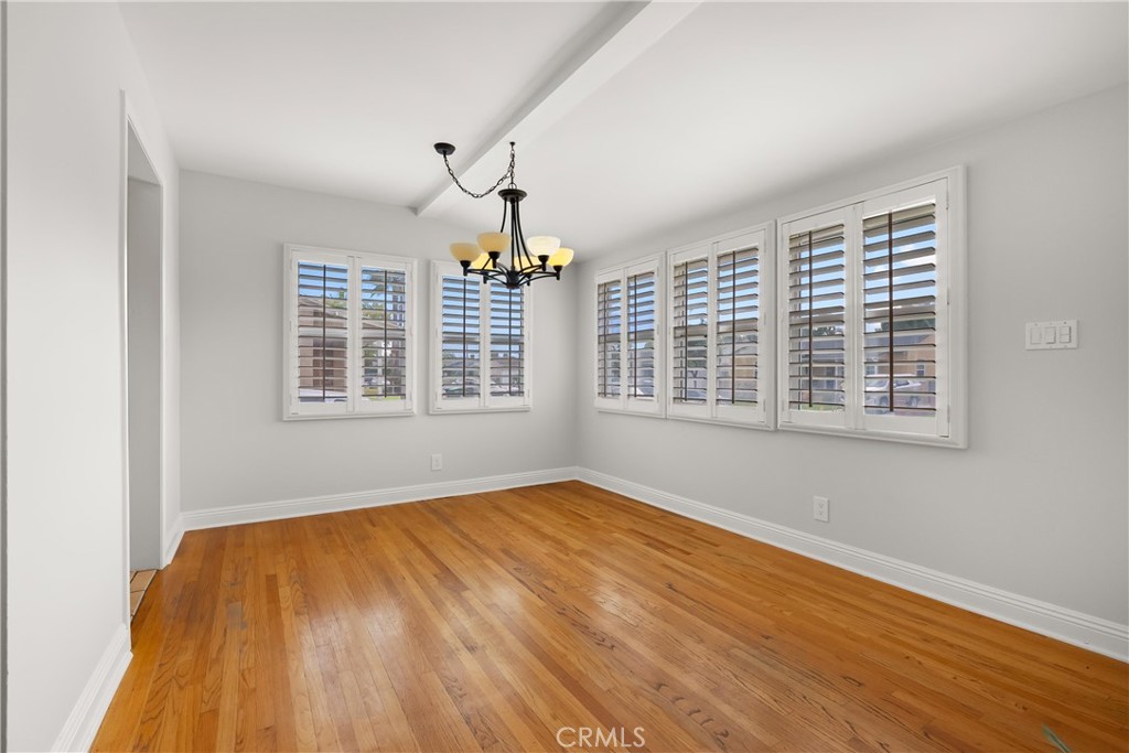 14015 Fernview Street