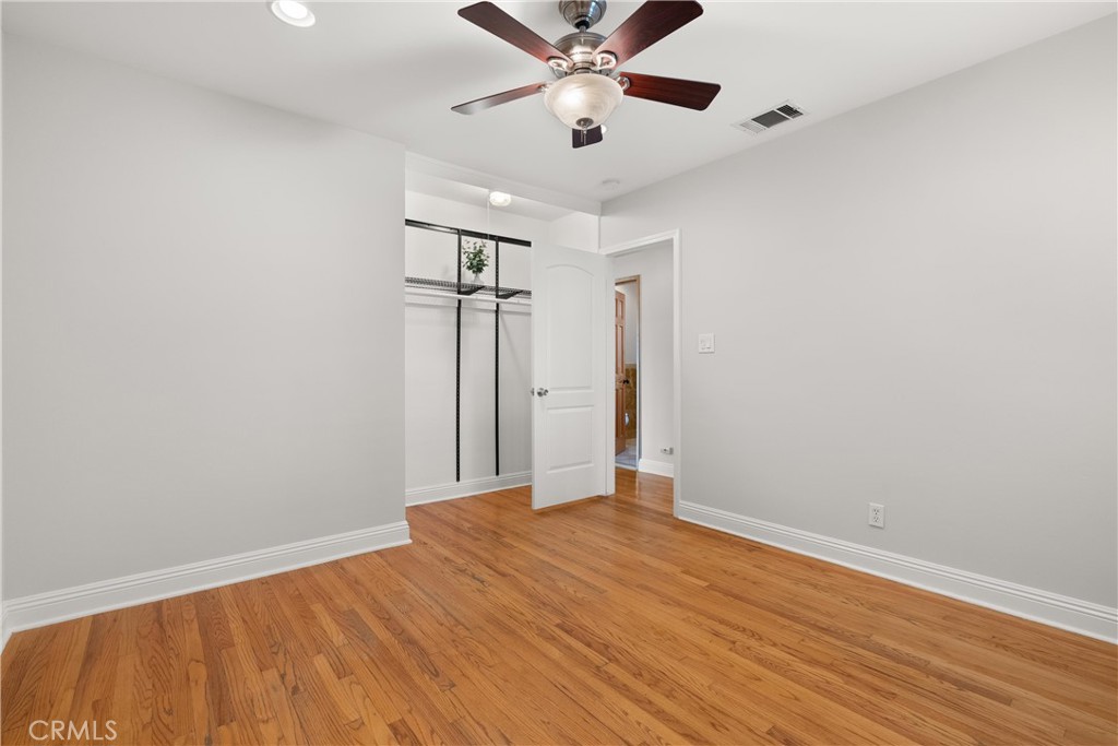 14015 Fernview Street