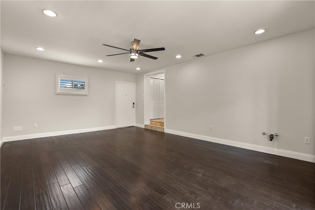 14015 Fernview Street