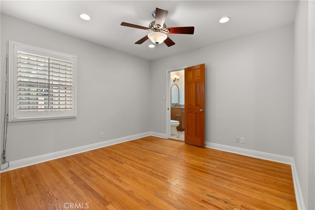 14015 Fernview Street