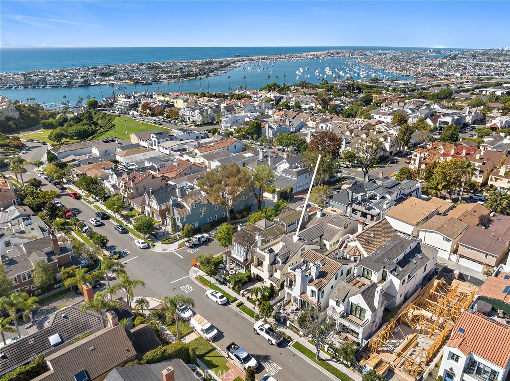 503 Carnation Avenue 1