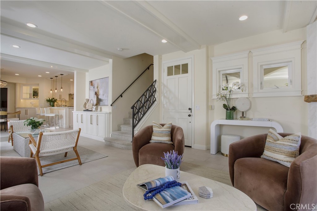 503 Carnation Avenue 1