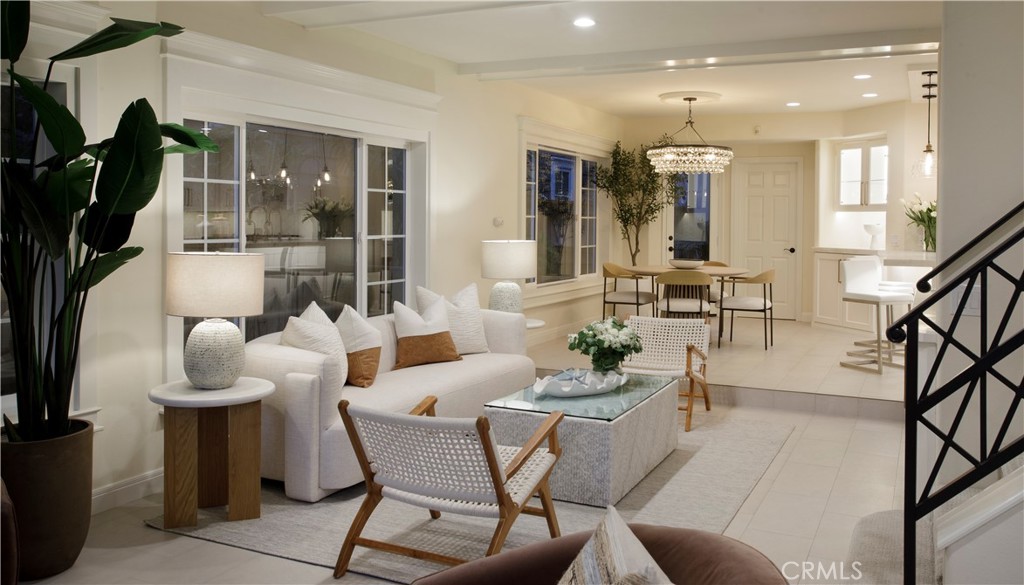 503 Carnation Avenue 1