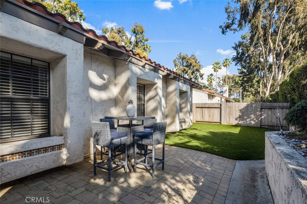 27526 Via La Carta 10