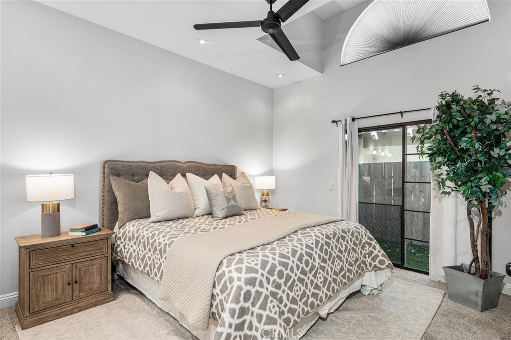 27526 Via La Carta 10