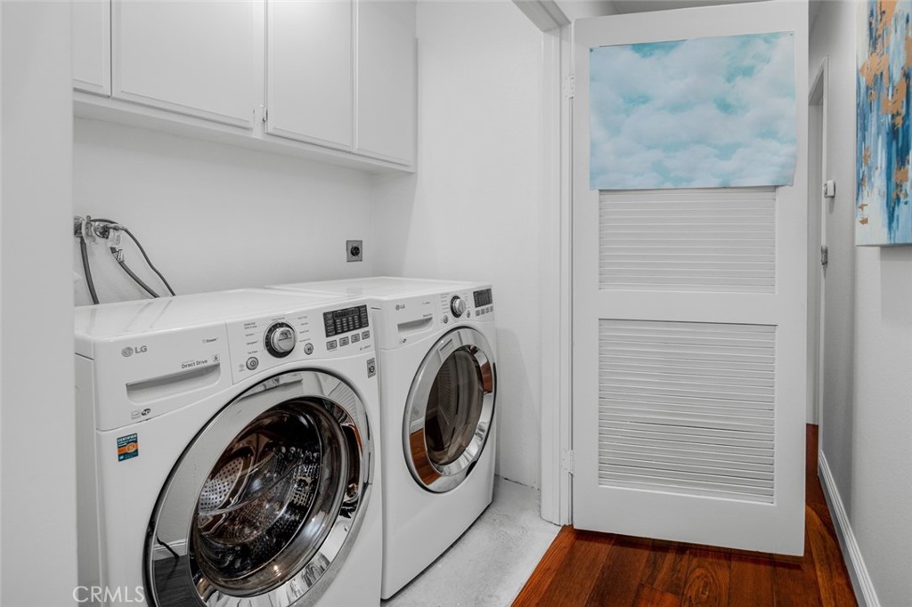 27526 Via La Carta 10