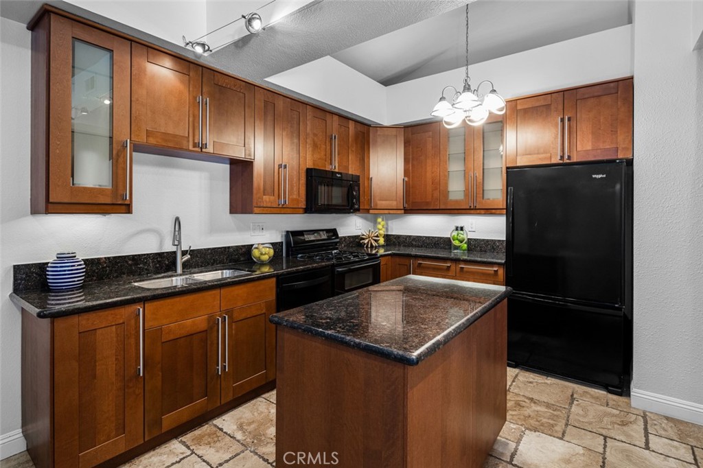 27526 Via La Carta 10