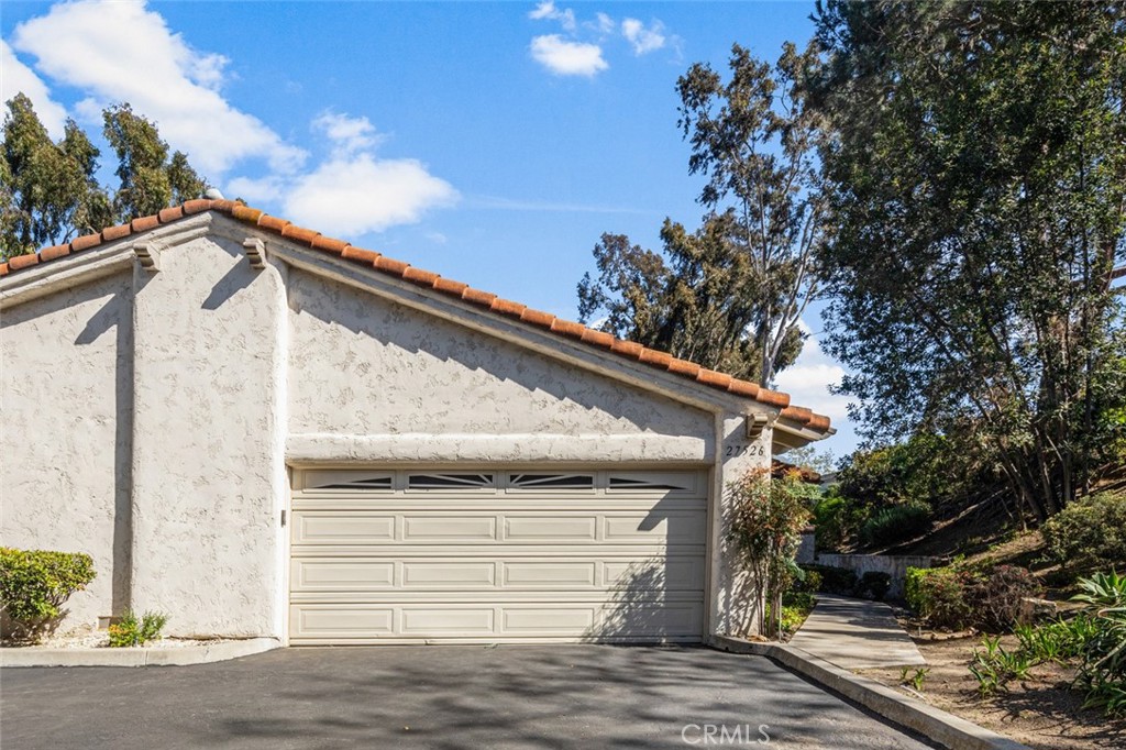 27526 Via La Carta 10